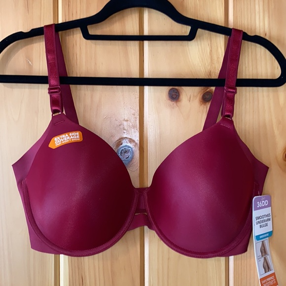 Target bra bundle! - Picture 6 of 8